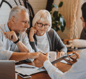 demo-attachment-629-Retirement-1