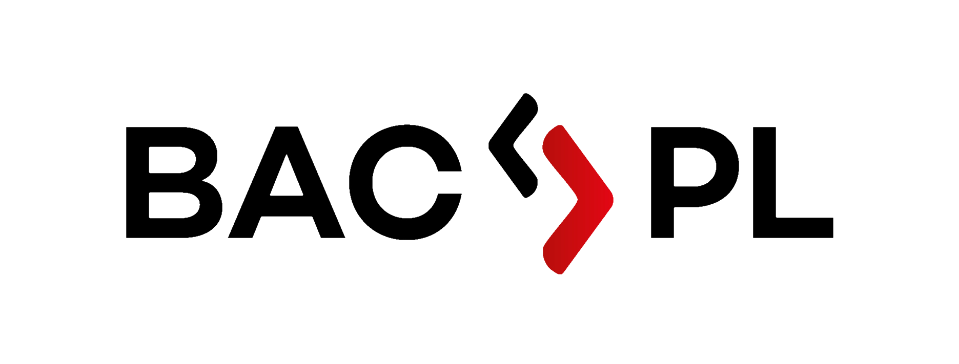 The Association of Polish Regions of the Baltic Adriatic Transport Corridor