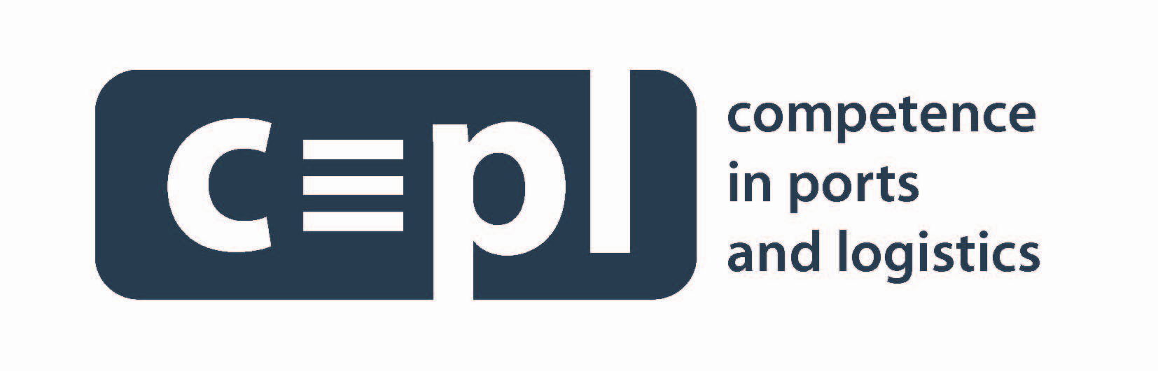 CPL Competence in Ports and Logistics GmbH