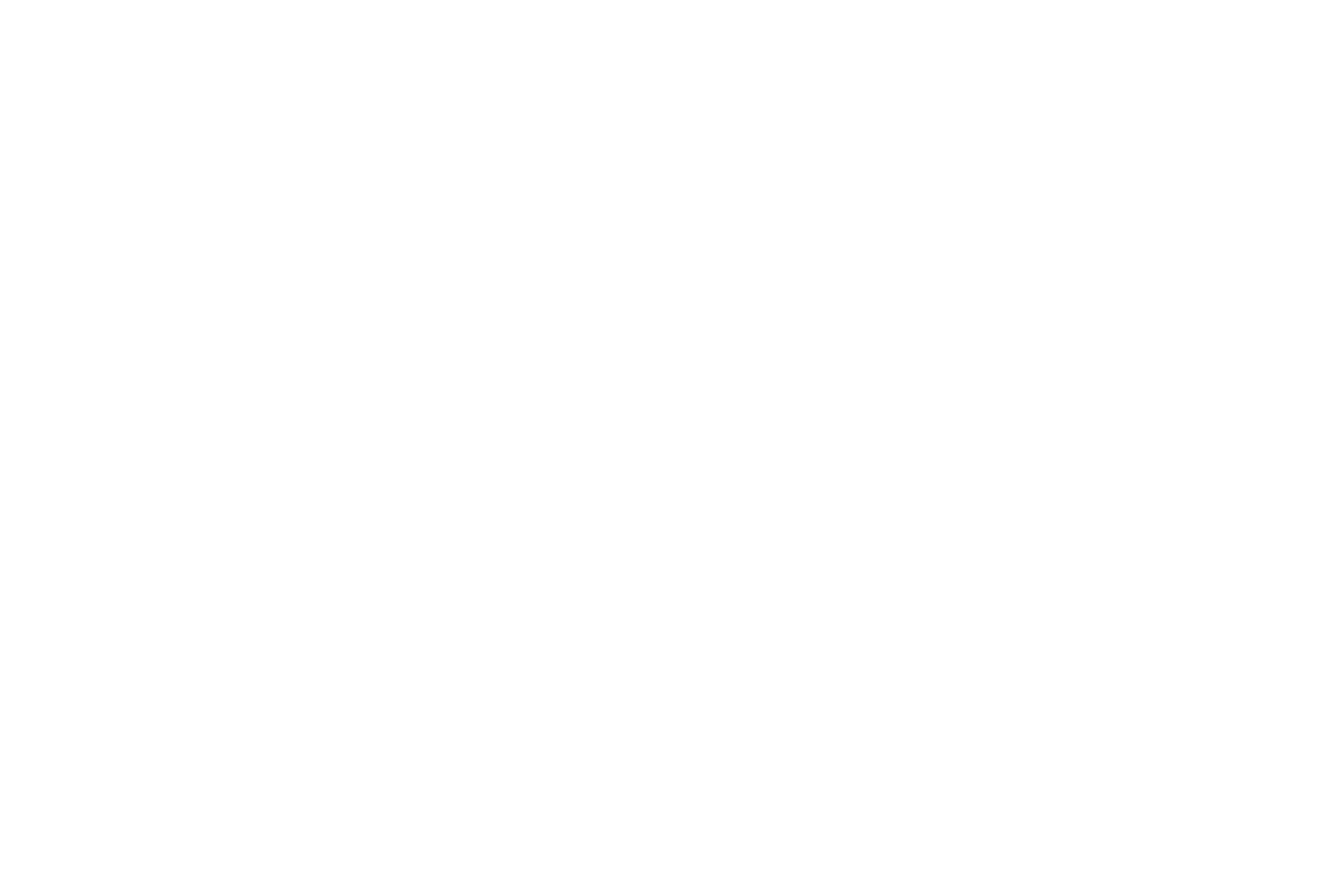 DeCoInter5