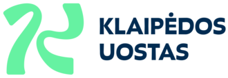 Klaipeda State Seaport Authority