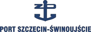 Szczecin and Swinoujscie Seaports Authority S.A.