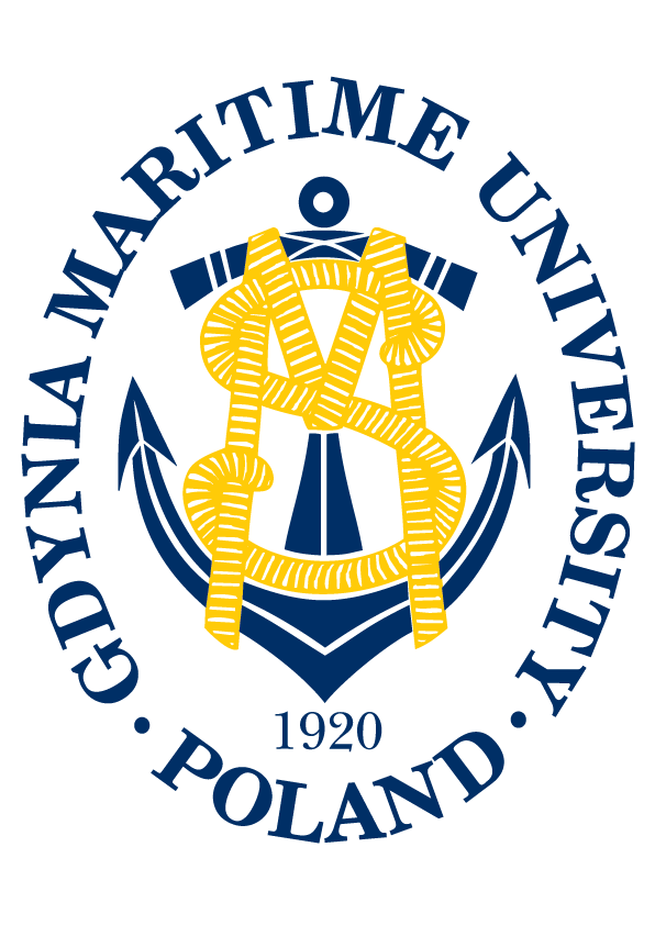 Gdynia Maritime University