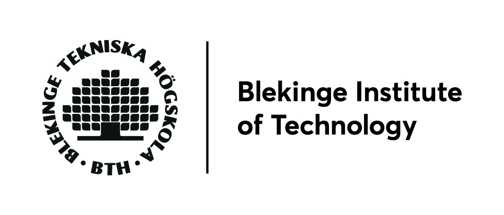 Blekinge Institute of Technology