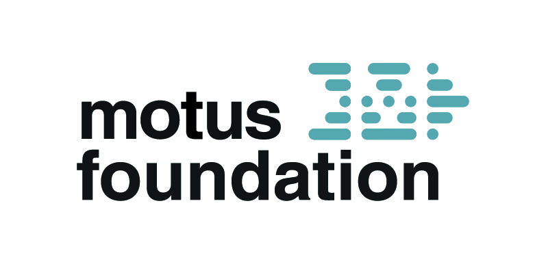 Motus Foundation