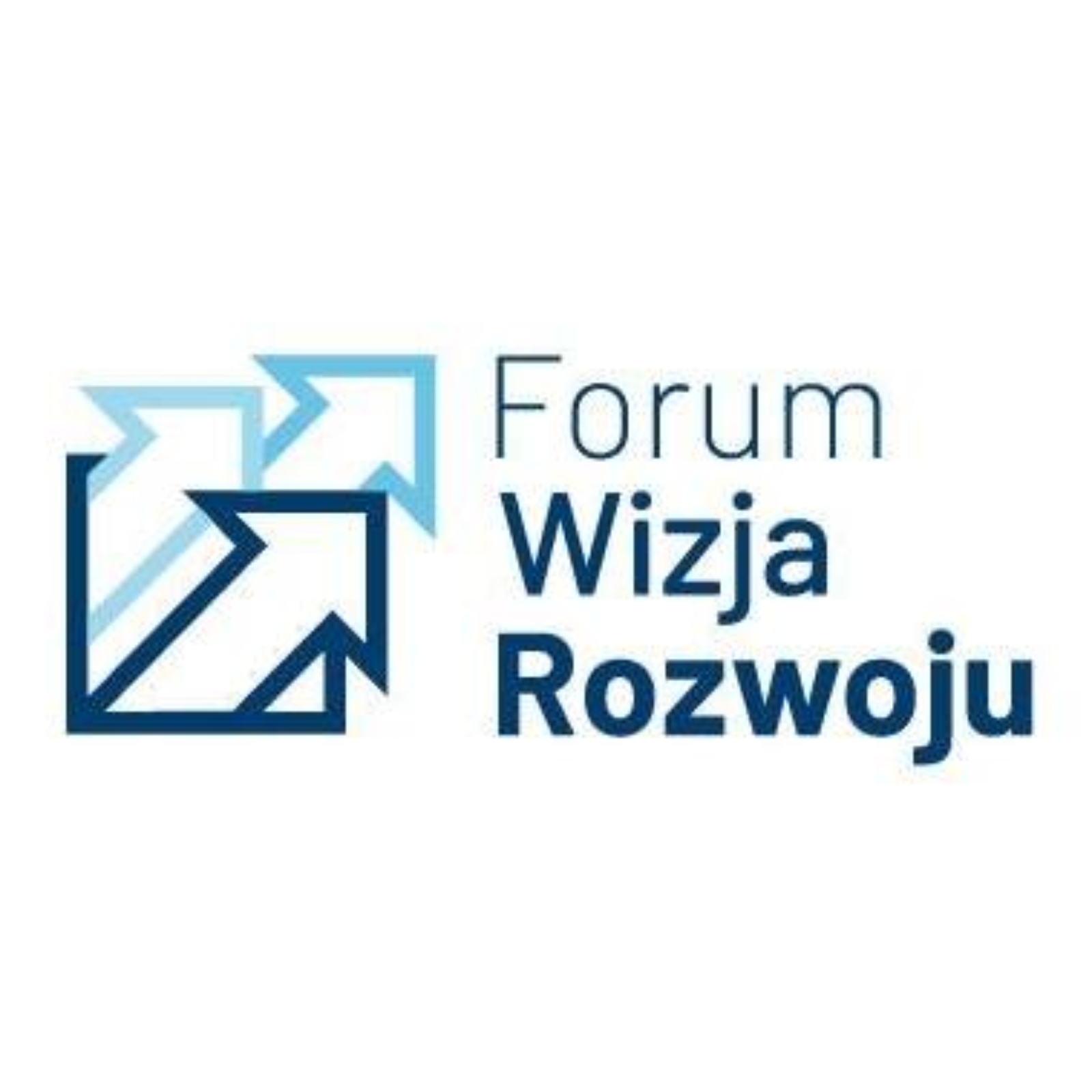 logo Forum Wizja Rozwoju