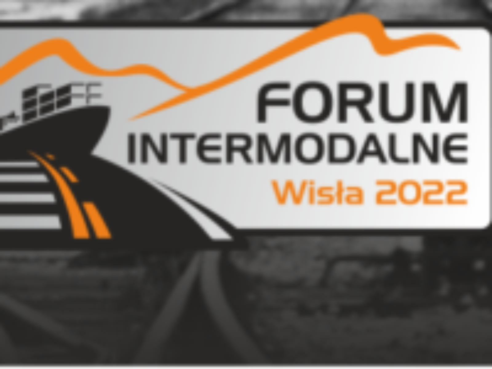 forum intermodalne