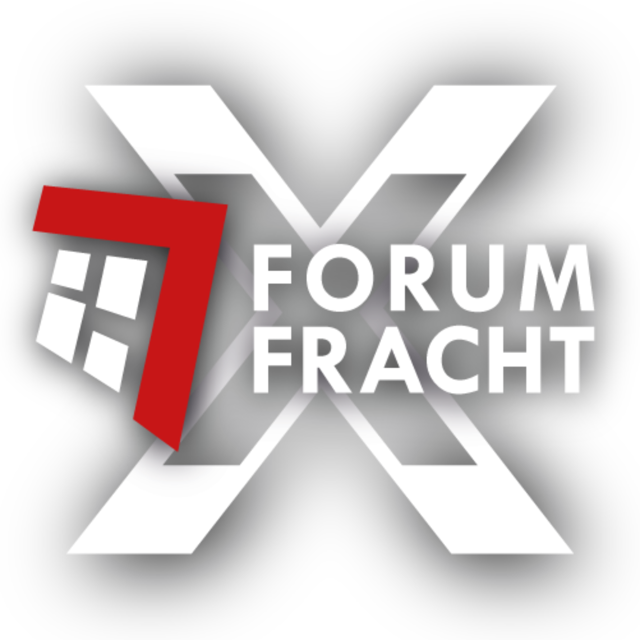 logo Fracht