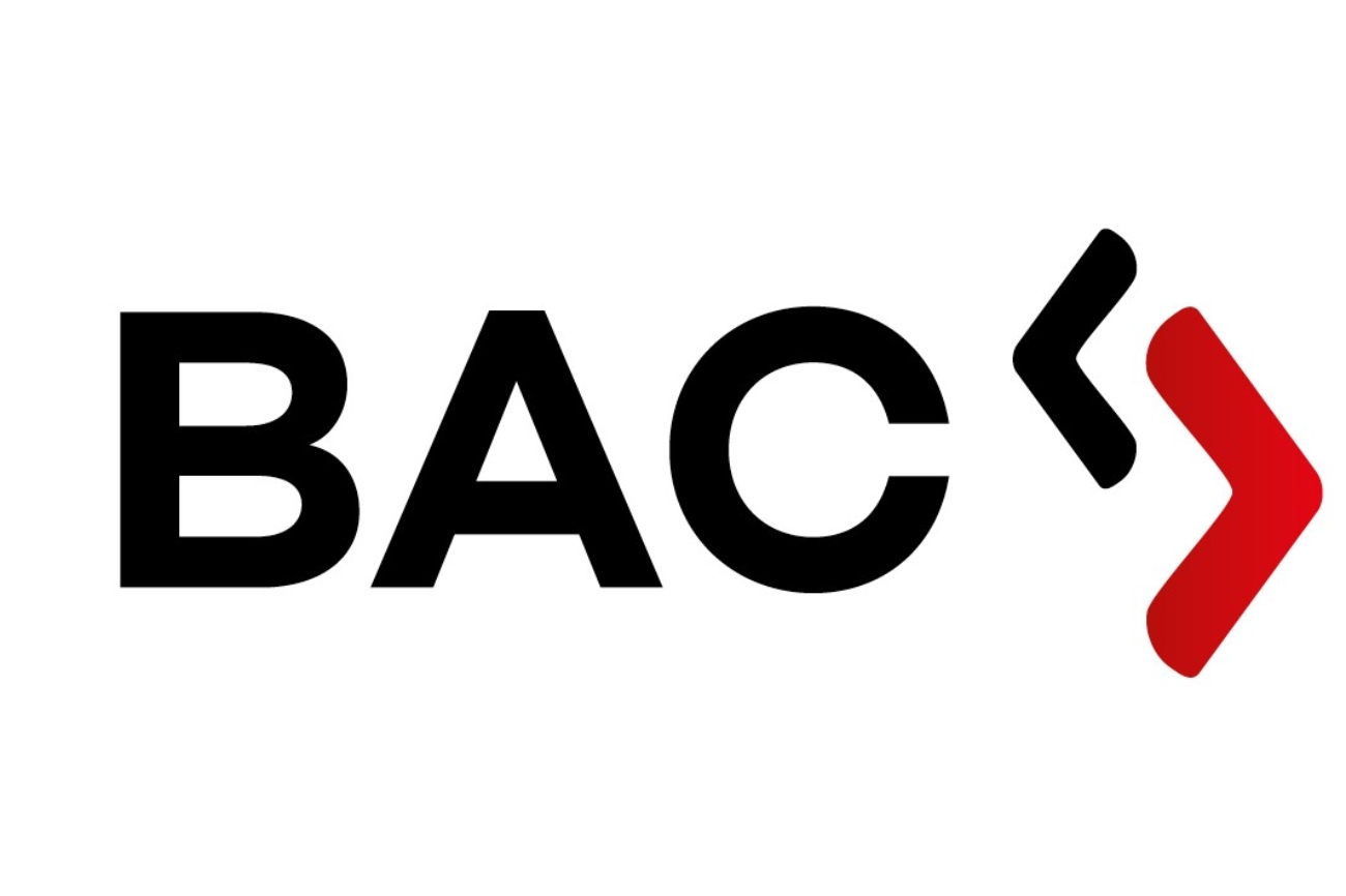 BAC logo 4_3