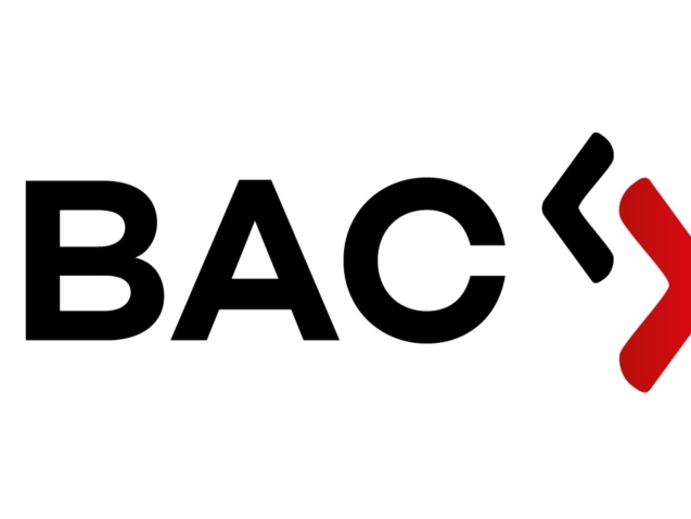 BAC logo 4_3
