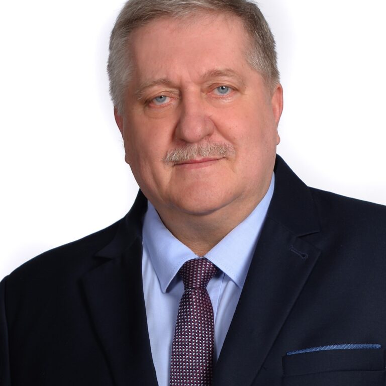 Kopyść 031022