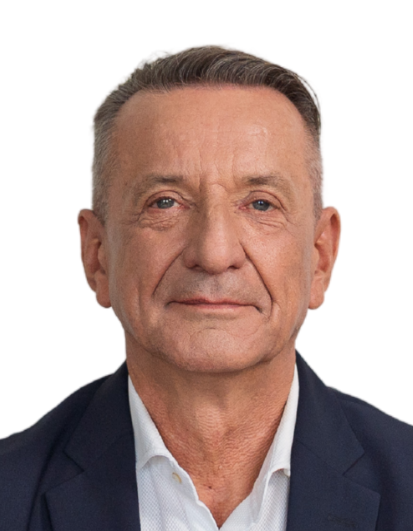 9708c270-700d-4109-b5b7-4b81cd38fea0